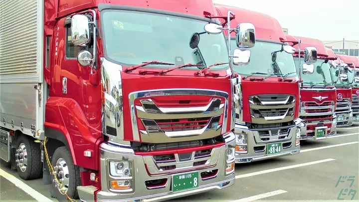 やよい産業株式会社の転職情報　No.97800