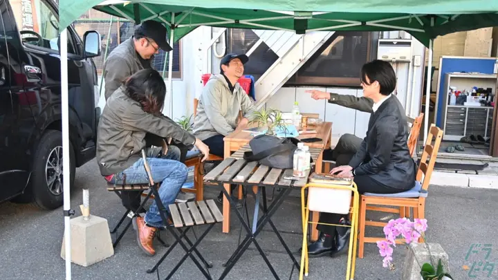 株式会社喜誠のトラック求人　No.95212
