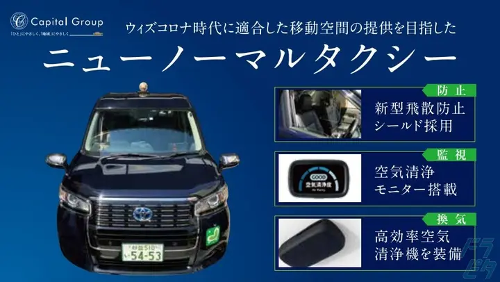キャピタルモータース株式会社 キャピタルモータース　清水営業所の転職情報　No.94753