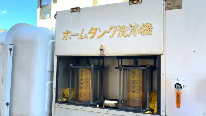 北海道札幌市西区発寒十四条の中型トラックドライバーの求人情報イメージ - 協和物流株式会社 西区エリア - No.87453-04