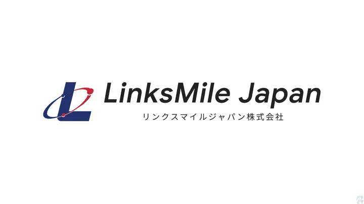 大阪府大阪市天王寺区　の小型トラックドライバーの求人情報イメージ - LinksMile Japan株式会社 天王寺区エリア - No.90141-04