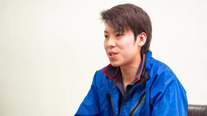 株式会社ヤマガタ 鳥栖営業所の転職情報　No.94711