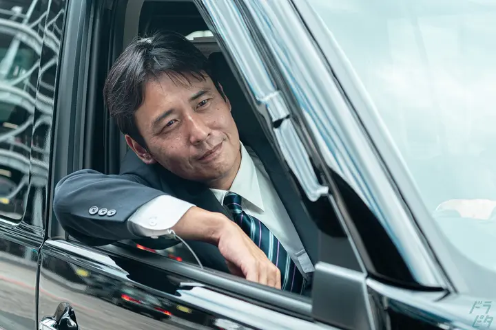株式会社国際興業大阪 摂津営業所の転職情報　No.95102