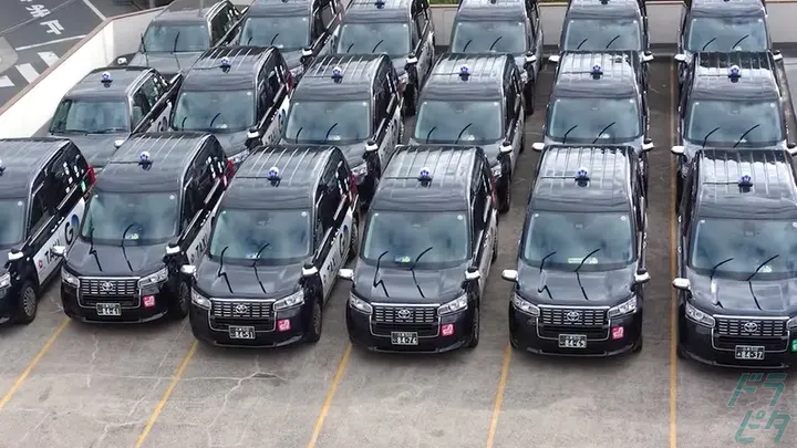 八洲自動車株式会社 本社のトラック求人　No.98810
