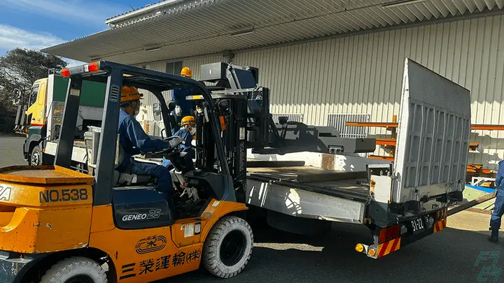 月30万円以上も可能・賞与年2回・資格取得補助あり