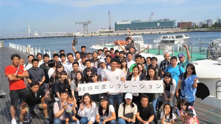 常総梱包運輸株式会社 宇都宮営業所のトラック求人　No.94963
