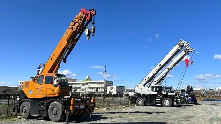 ビップ株式会社のトラック求人　No.95526