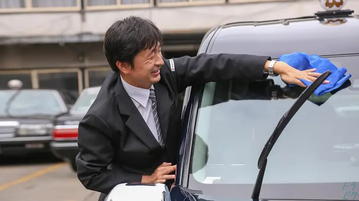 恵豊自動車交通株式会社のトラック求人　No.94799