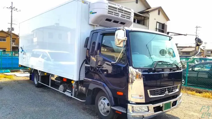 有限会社新井商事の転職情報　No.95106