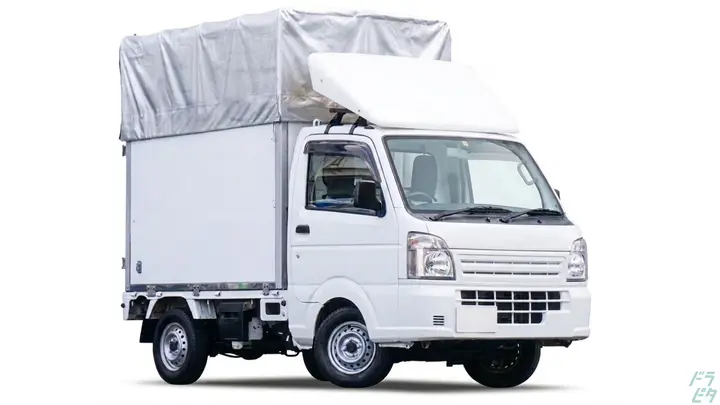 大阪府の運転手求人　No.99756