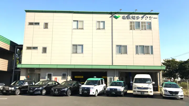 月収30~40万円以上・賞与年3回・社宅寮完備