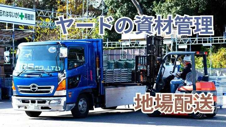 年休115日・土日休・月25万~