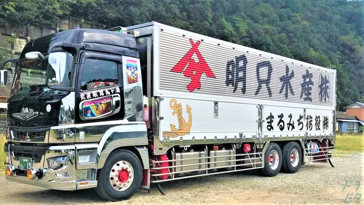 月50万円以上も可・未経験OK・土日祝も面接OK