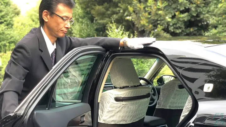 東京都板橋区志村のバス乗務員の求人情報イメージ - ワイムシェアリング株式会社 板橋区エリア - No.87386-03