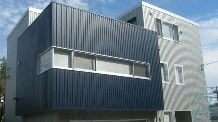 神奈川県厚木市船子の中型トラックドライバーの求人情報イメージ - 株式会社メイセイ物流 厚木営業所 - No.87481-04