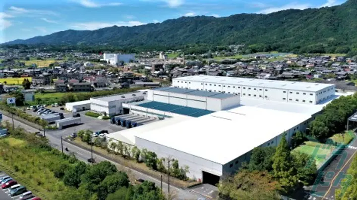 三重県伊賀市三田の倉庫作業員の求人情報イメージ - 滋賀近交運輸倉庫株式会社 三重支店 - No.86579-04