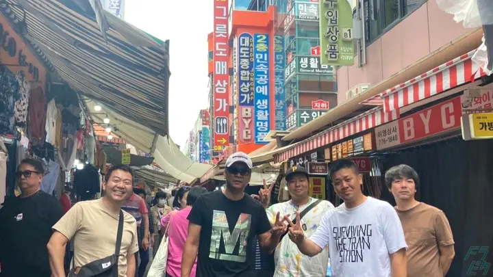 株式会社神谷商会 リサイクルセンターの転職情報　No.95578