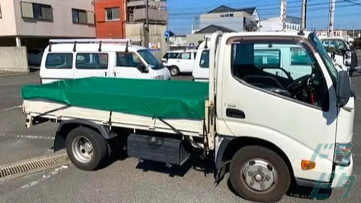 香川県の運転手求人　No.95947