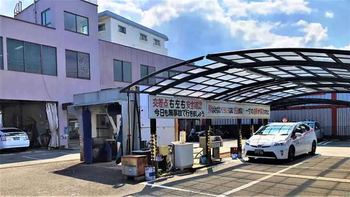 福岡県の運転手求人　No.94940