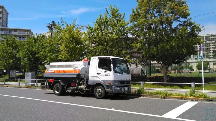 株式会社高橋商店 羽田本社の転職情報　No.95551