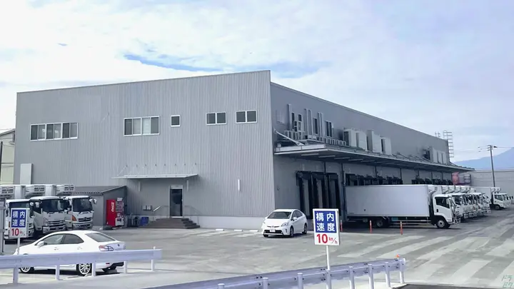 宮崎県の運転手求人　No.95852