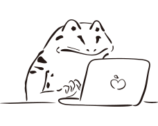応募する